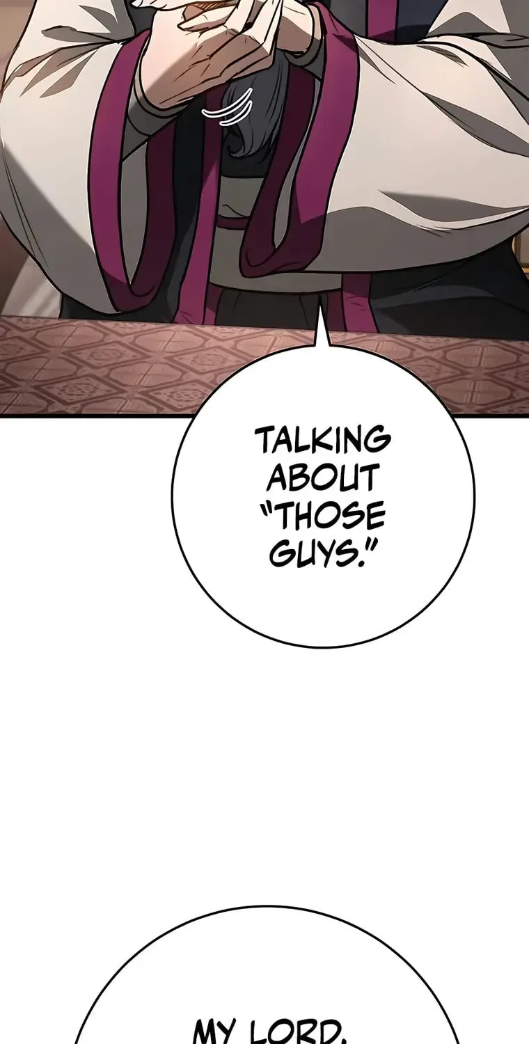 Taitei no Ken Chapter 34 page 70 - 