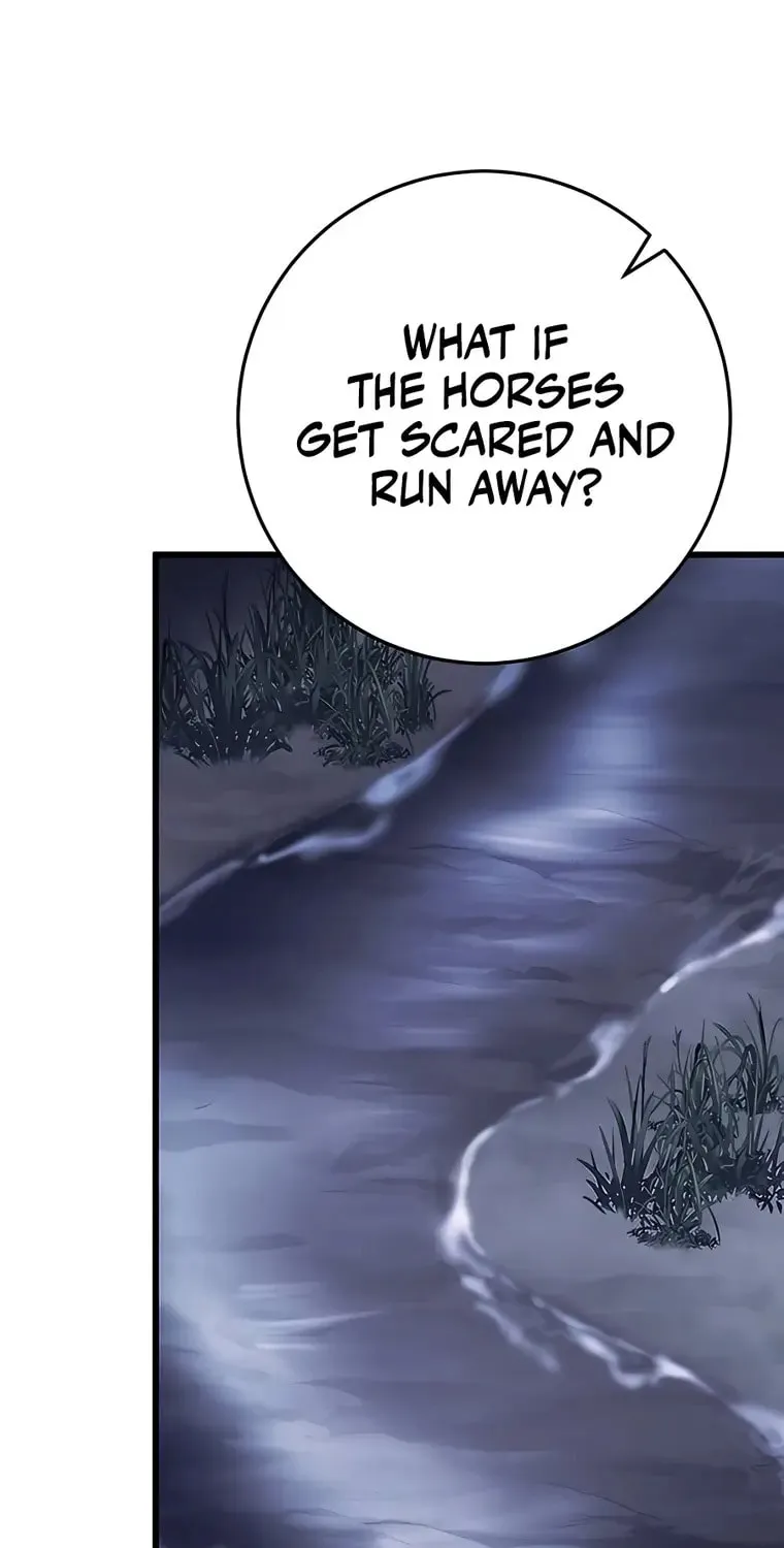 Taitei no Ken Chapter 34 page 78 - 