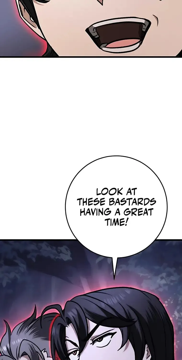 Taitei no Ken Chapter 34 page 80 - 
