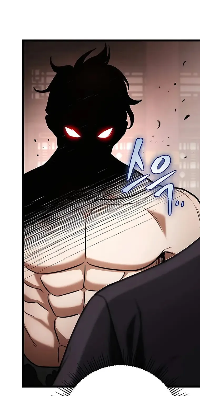 Taitei no Ken Chapter 34 page 9 - 