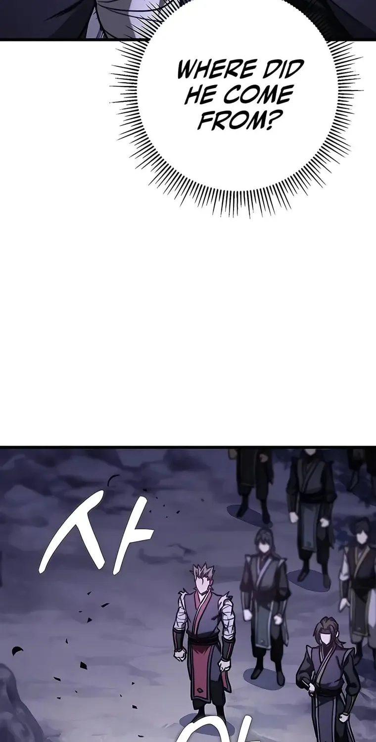Taitei no Ken Chapter 34 page 89 - 