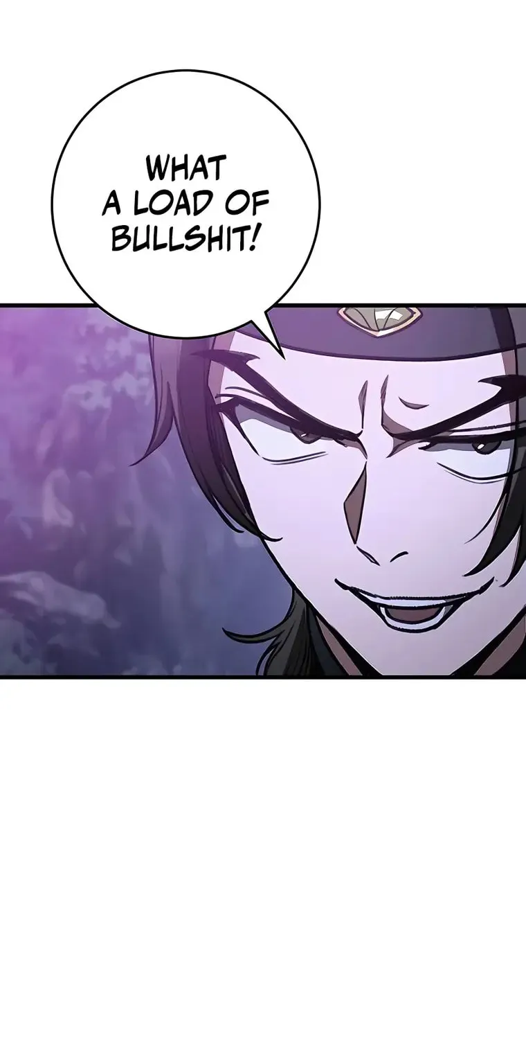 Taitei no Ken Chapter 34 page 94 - 