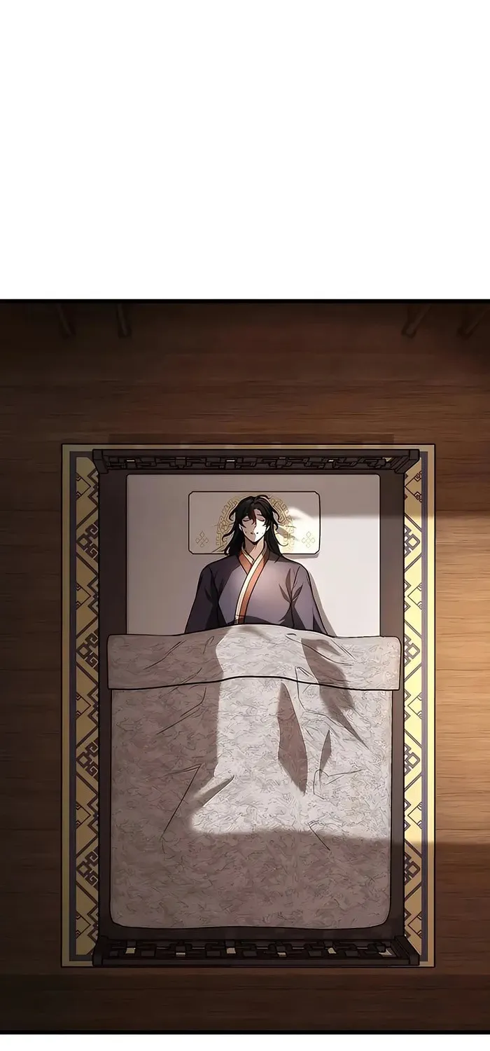 Taitei no Ken Chapter 35 page 2 - 