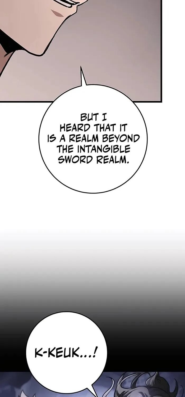 Taitei no Ken Chapter 35 page 13 - 
