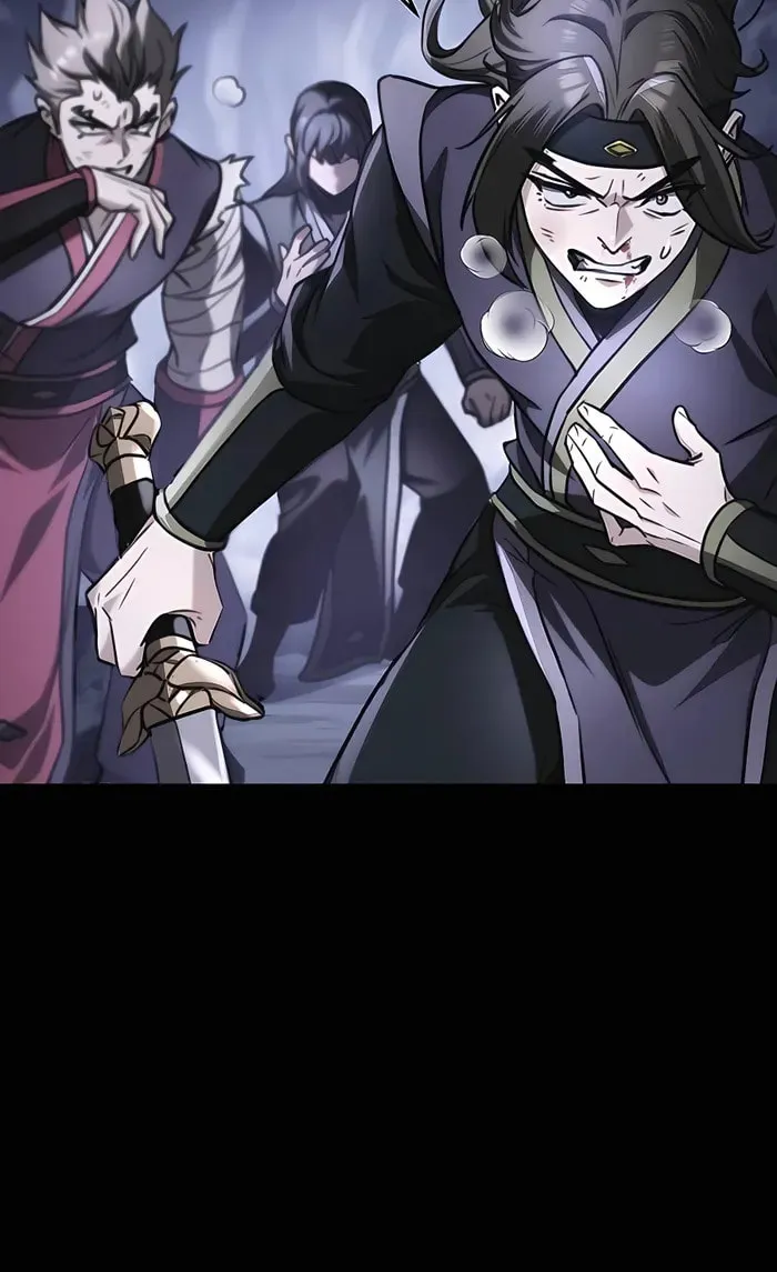 Taitei no Ken Chapter 35 page 14 - 