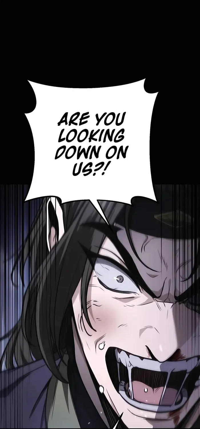 Taitei no Ken Chapter 35 page 16 - 