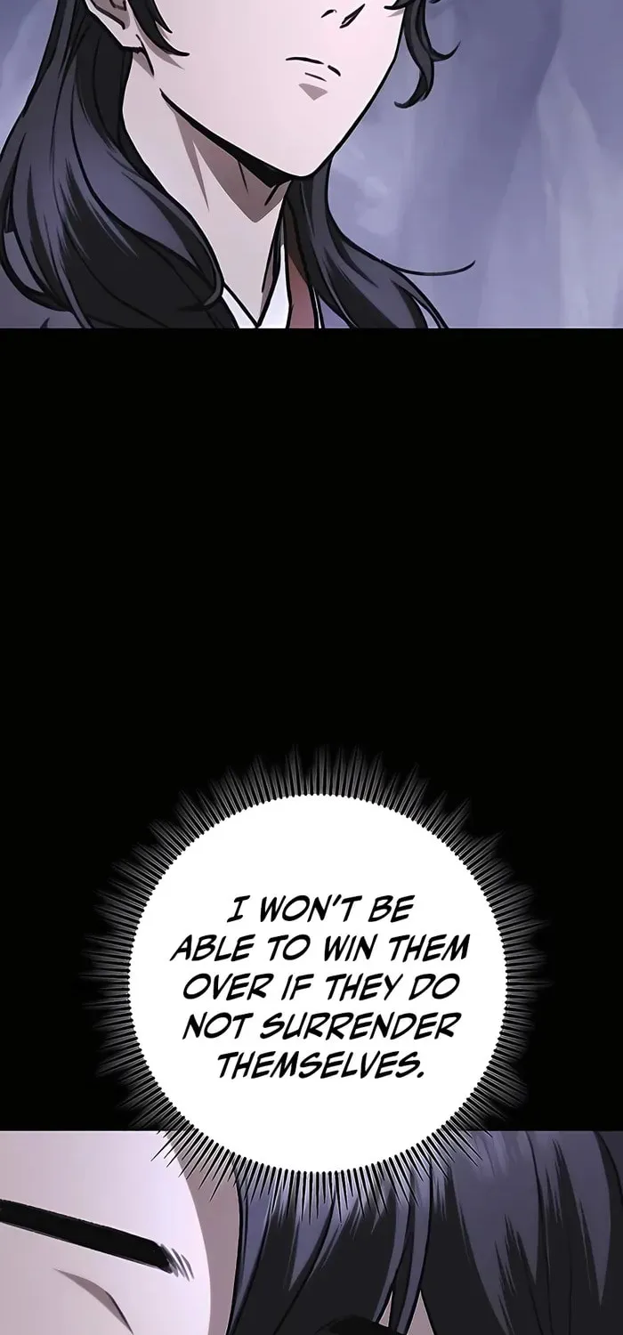 Taitei no Ken Chapter 35 page 18 - 
