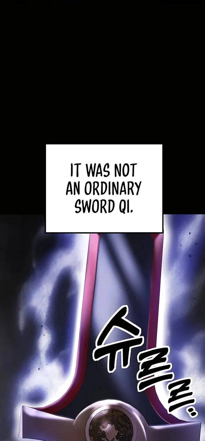 Taitei no Ken Chapter 35 page 23 - 