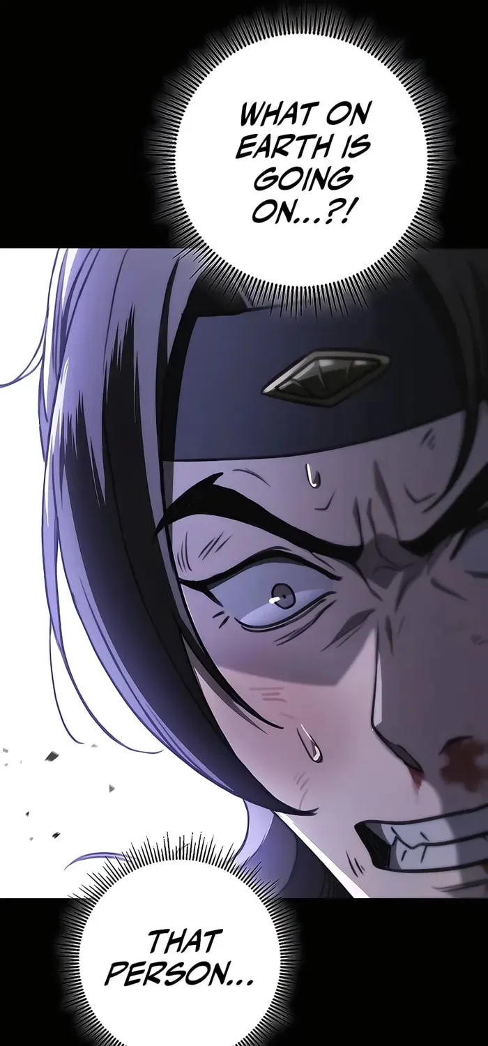 Taitei no Ken Chapter 35 page 29 - 