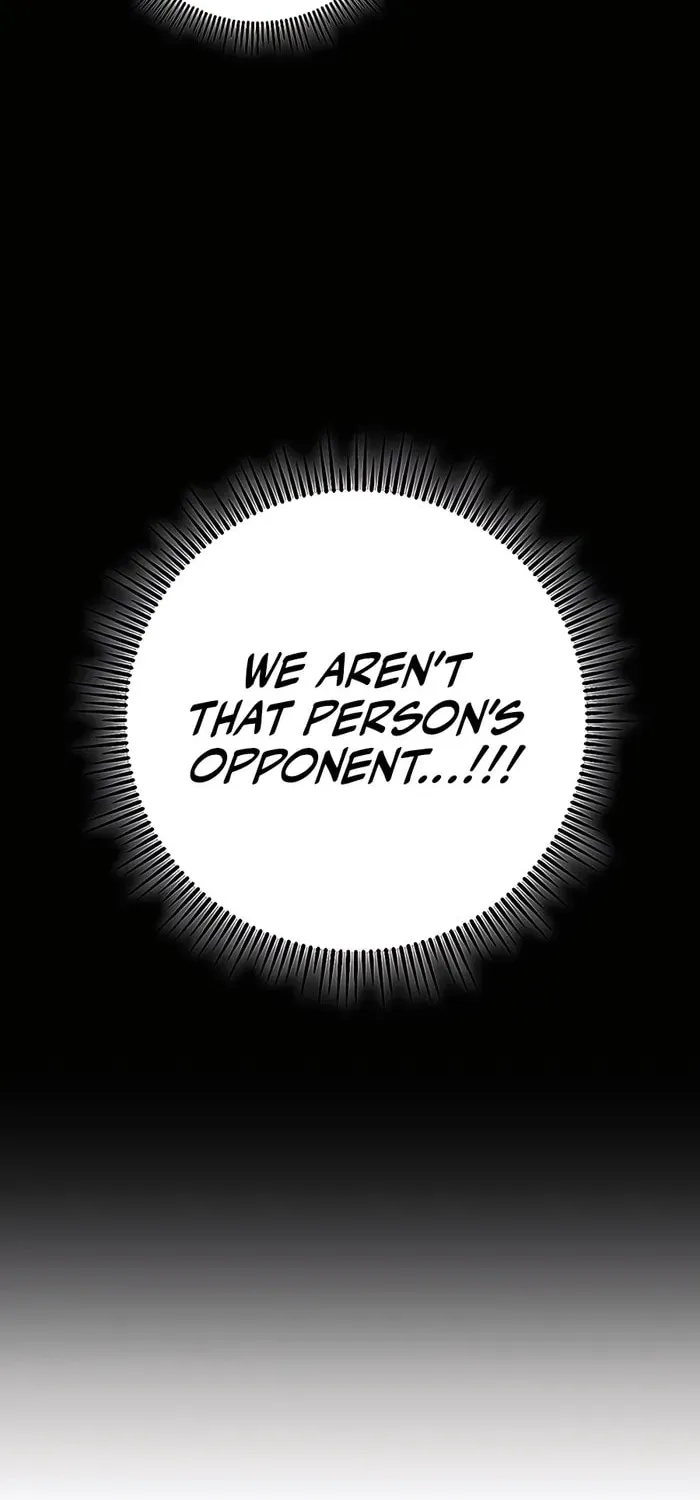Taitei no Ken Chapter 35 page 30 - 