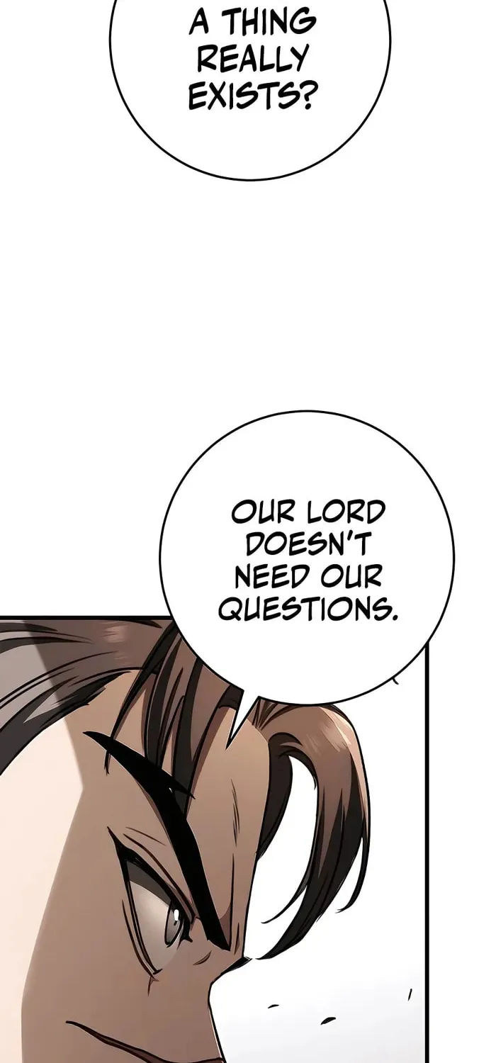 Taitei no Ken Chapter 35 page 32 - 