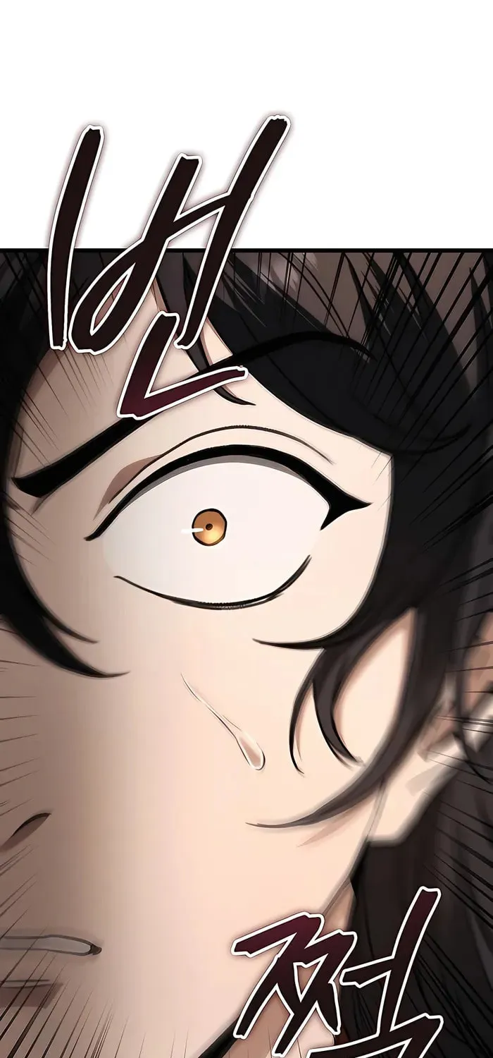 Taitei no Ken Chapter 35 page 37 - 