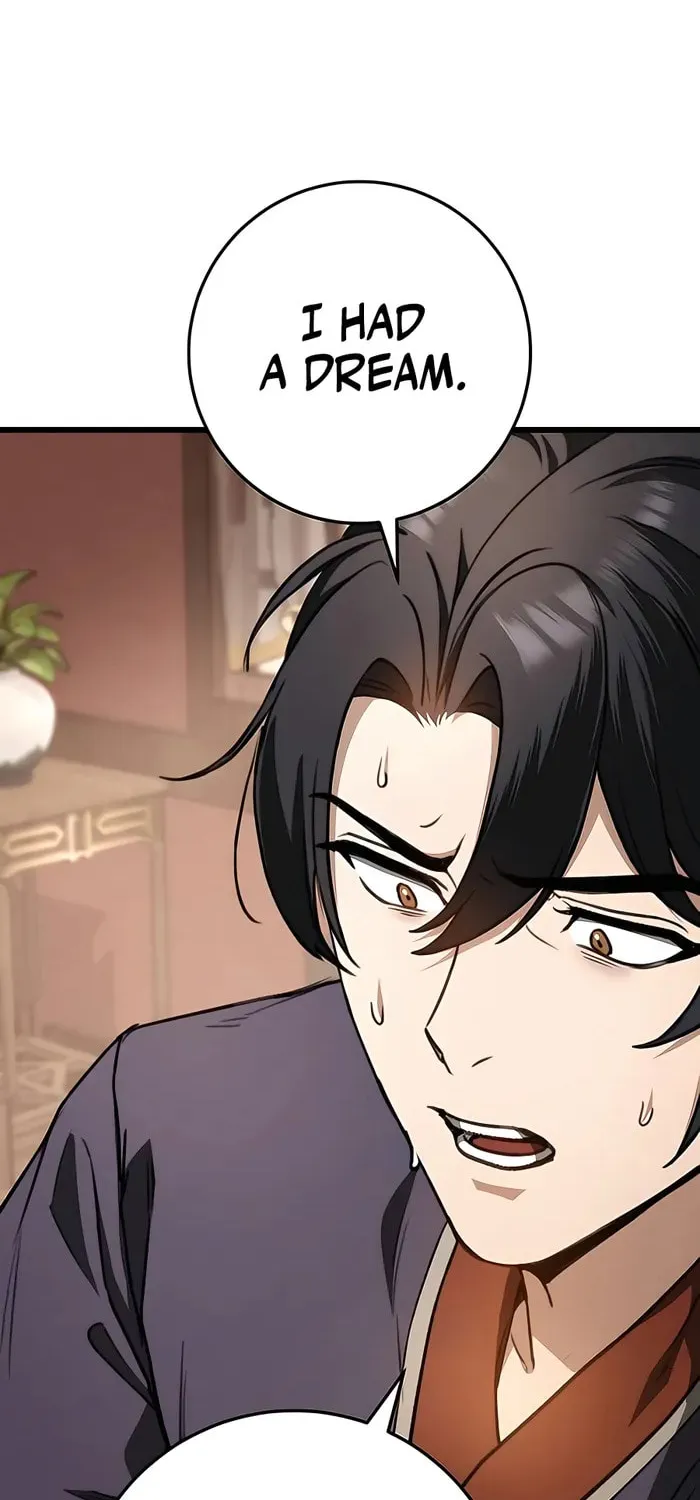 Taitei no Ken Chapter 35 page 40 - 