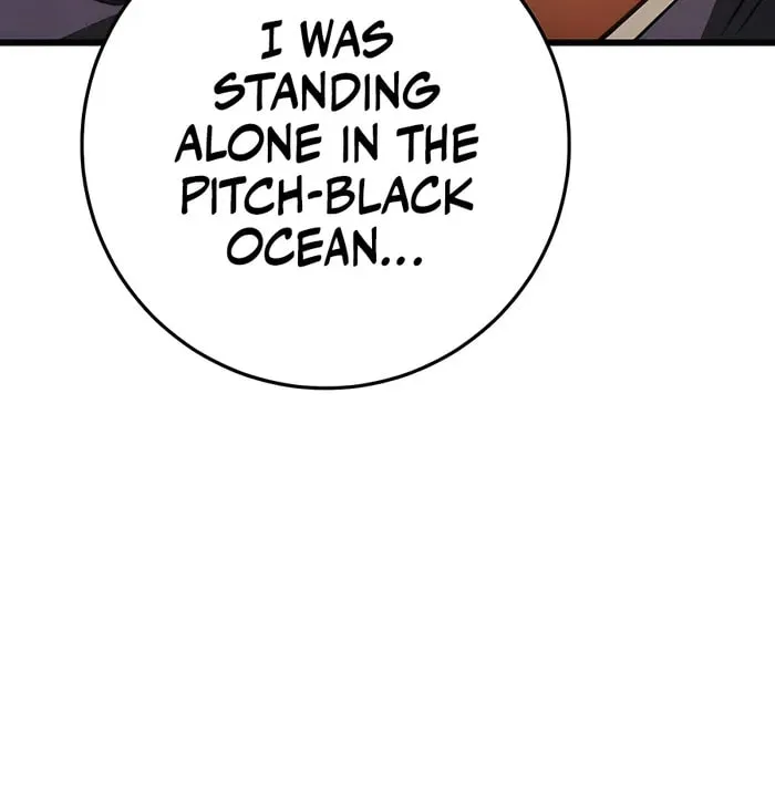 Taitei no Ken Chapter 35 page 41 - 