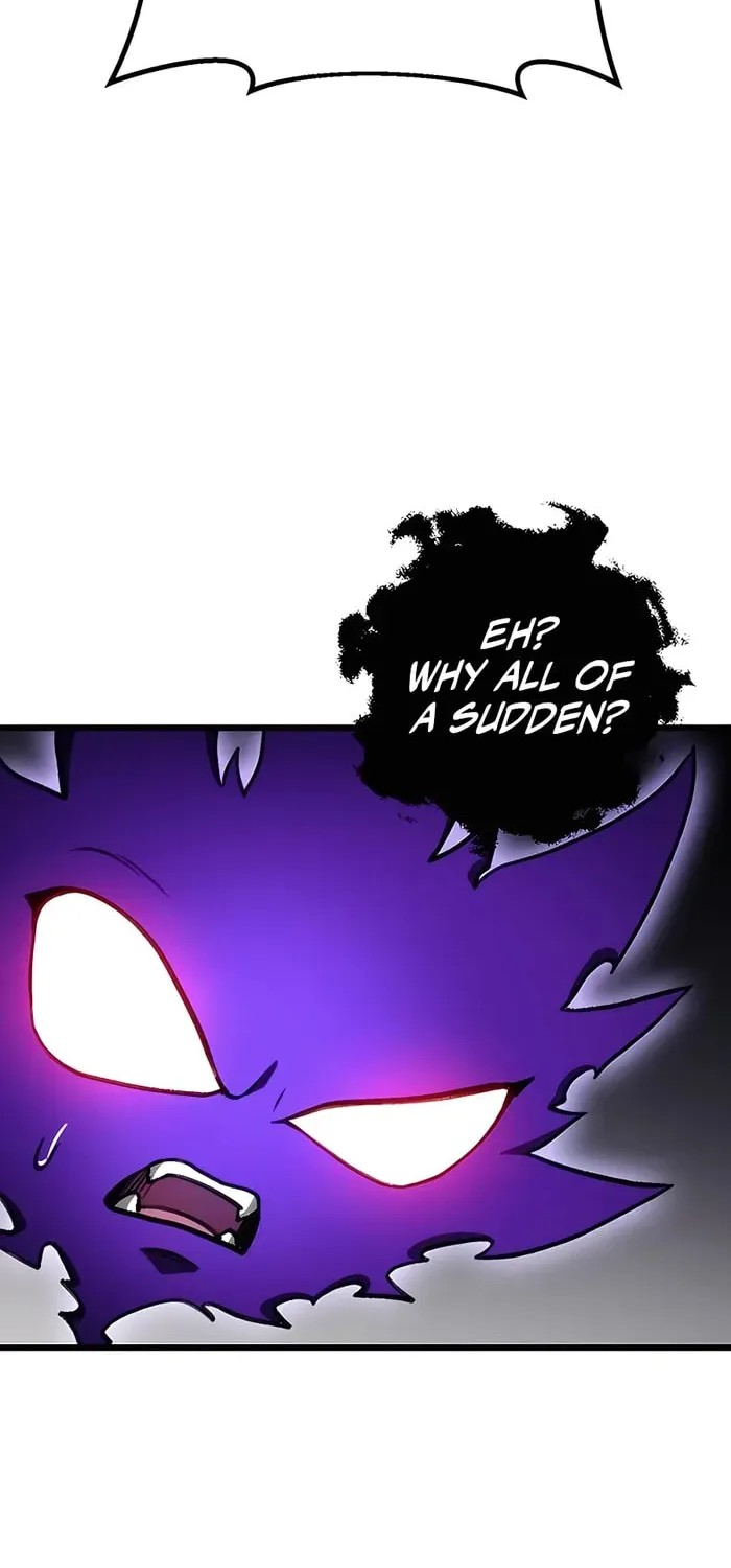 Taitei no Ken Chapter 35 page 43 - 