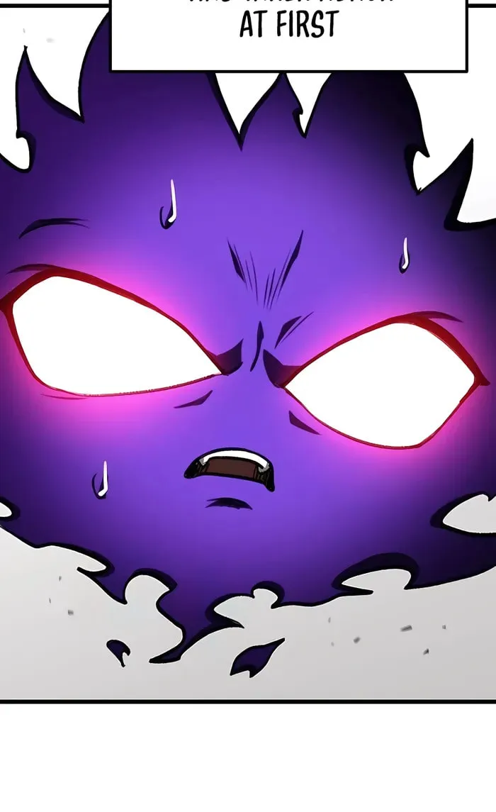 Taitei no Ken Chapter 35 page 48 - 