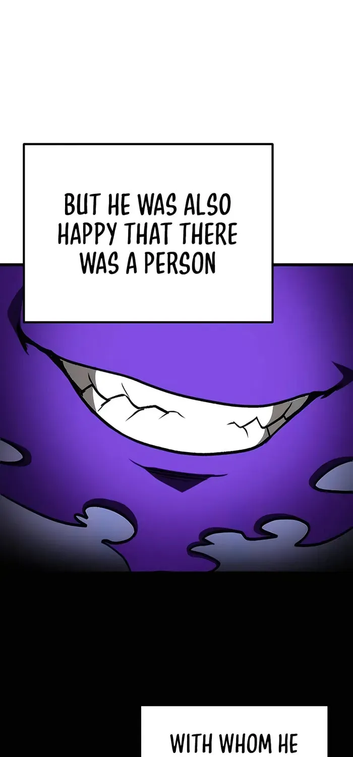 Taitei no Ken Chapter 35 page 49 - 
