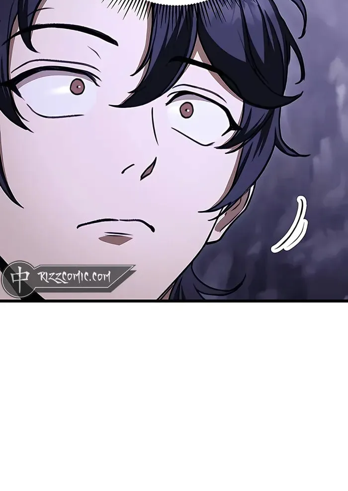 Taitei no Ken Chapter 35 page 55 - 