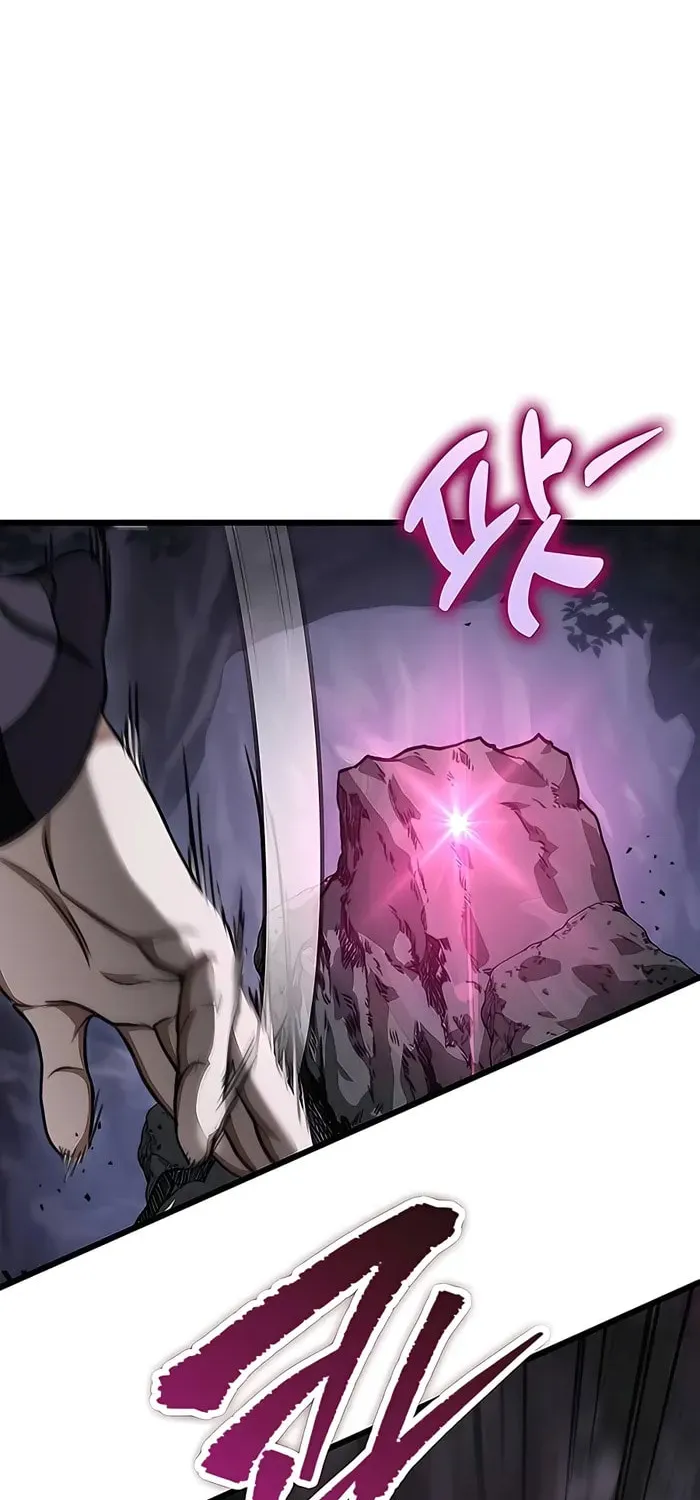 Taitei no Ken Chapter 35 page 57 - 