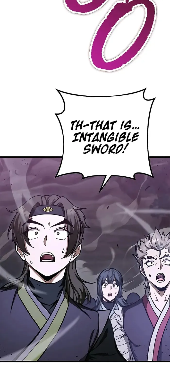 Taitei no Ken Chapter 35 page 59 - 