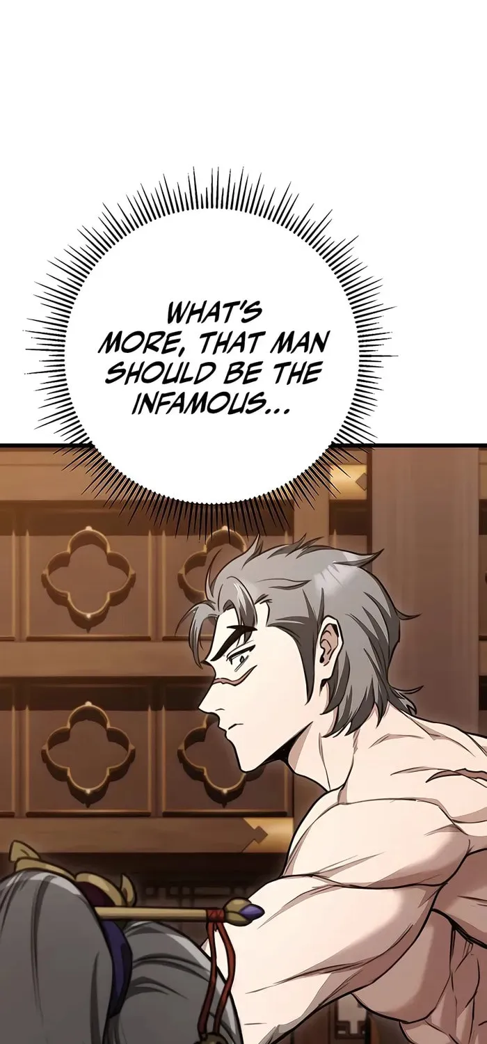 Taitei no Ken Chapter 35 page 68 - 