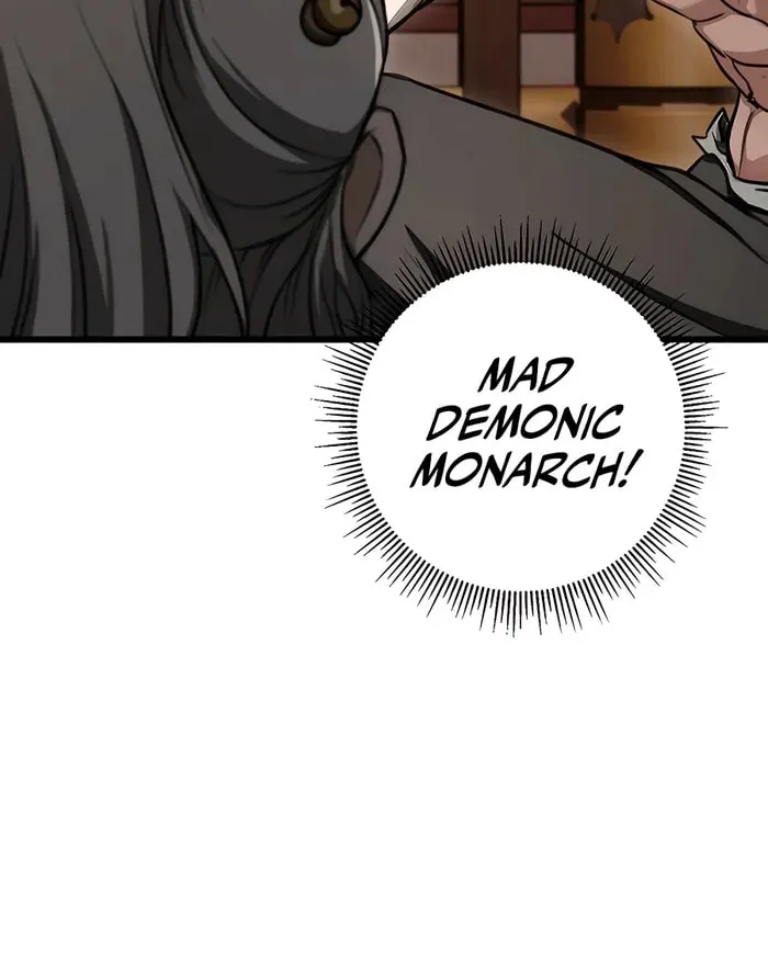 Taitei no Ken Chapter 35 page 69 - 