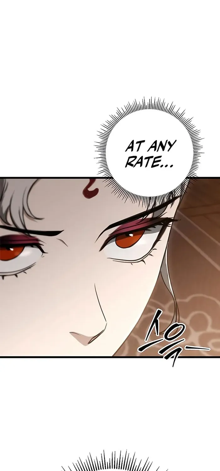 Taitei no Ken Chapter 35 page 71 - 