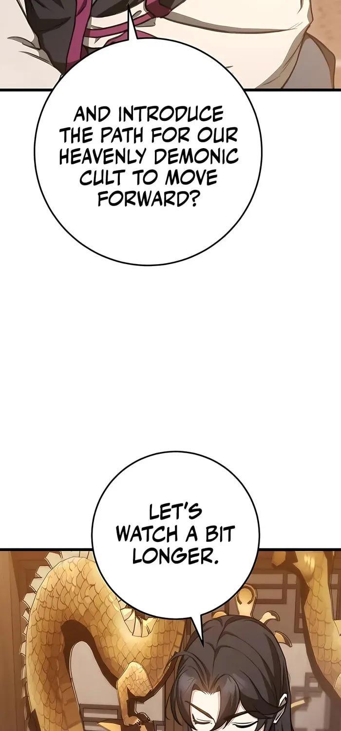 Taitei no Ken Chapter 35 page 74 - 