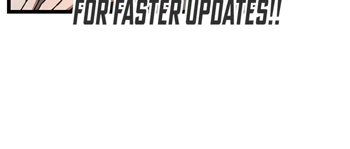 Taitei no Ken Chapter 35 page 83 - 