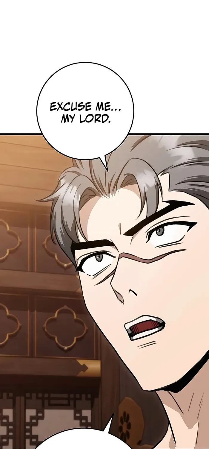 Taitei no Ken Chapter 35 page 87 - 