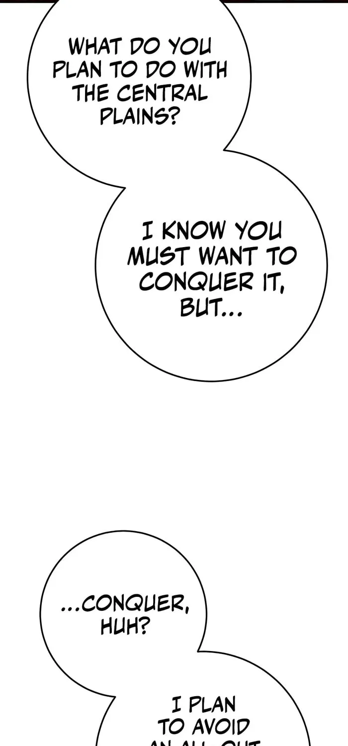 Taitei no Ken Chapter 35 page 88 - 