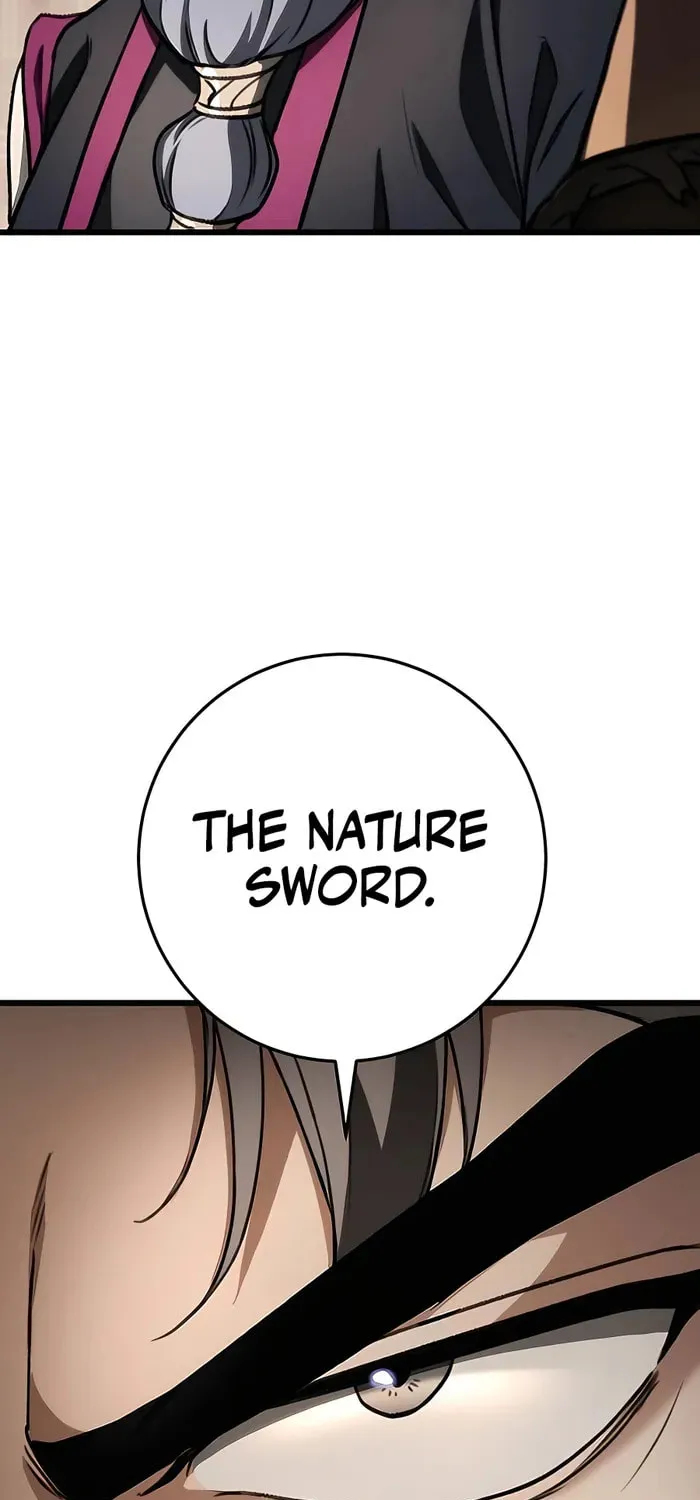 Taitei no Ken Chapter 35 page 10 - 