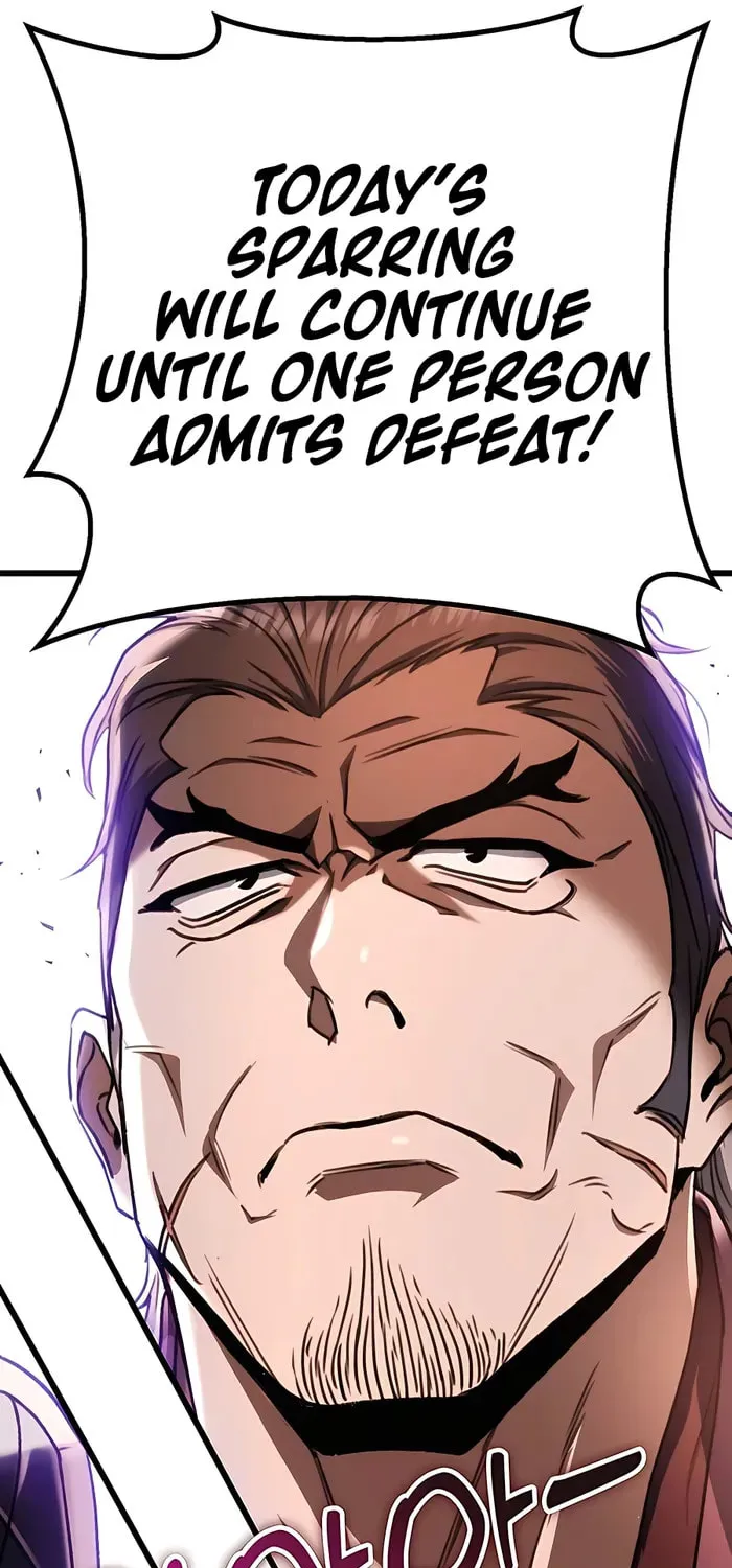 Taitei no Ken Chapter 36 page 101 - 