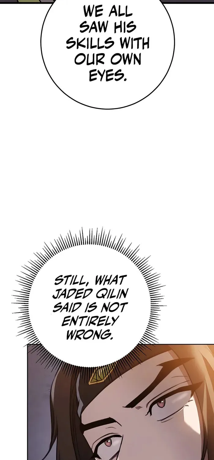 Taitei no Ken Chapter 36 page 12 - 