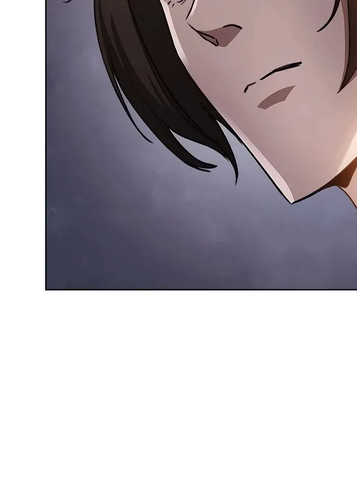 Taitei no Ken Chapter 36 page 13 - 