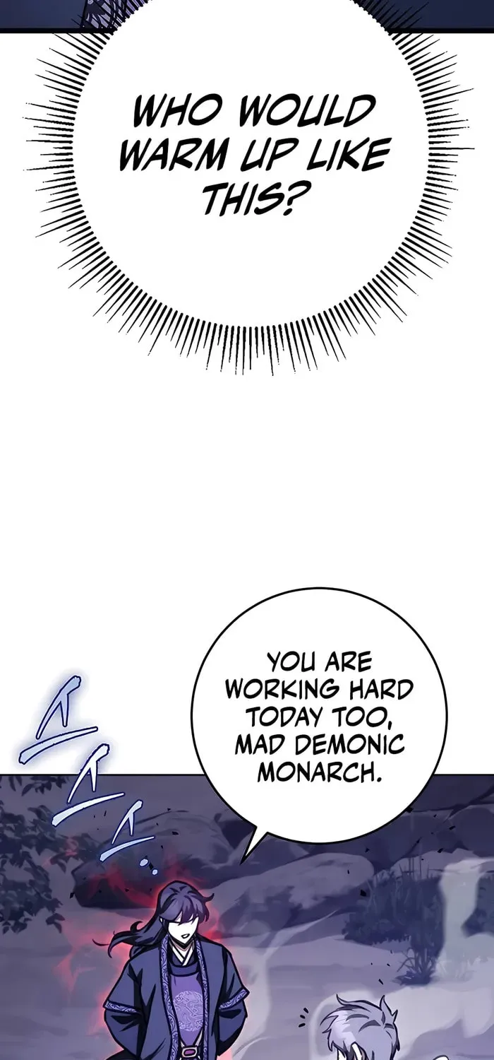 Taitei no Ken Chapter 36 page 18 - 