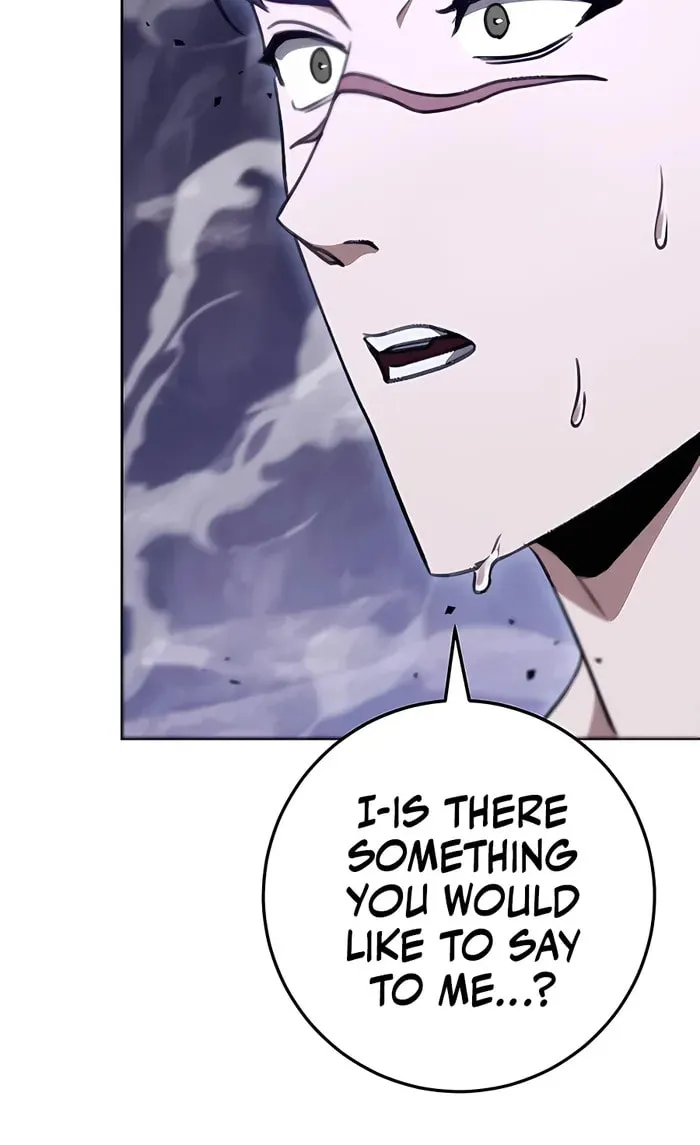 Taitei no Ken Chapter 36 page 20 - 