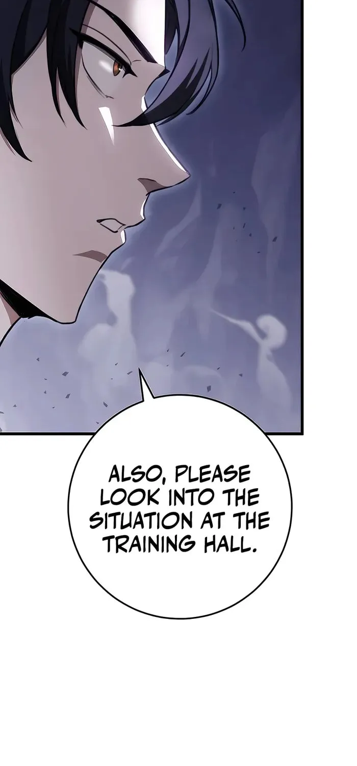 Taitei no Ken Chapter 36 page 24 - 
