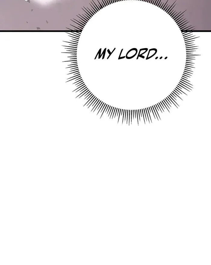 Taitei no Ken Chapter 36 page 27 - 