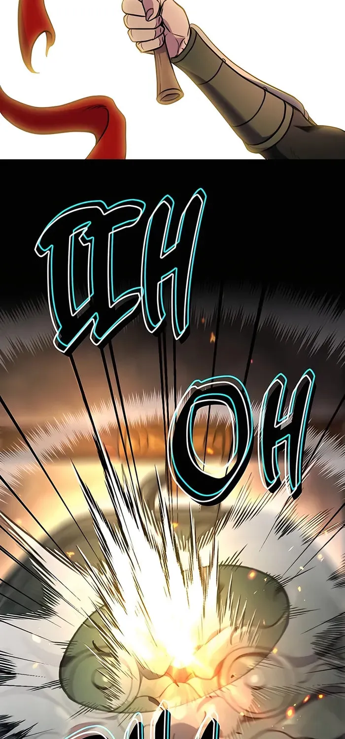 Taitei no Ken Chapter 36 page 43 - 