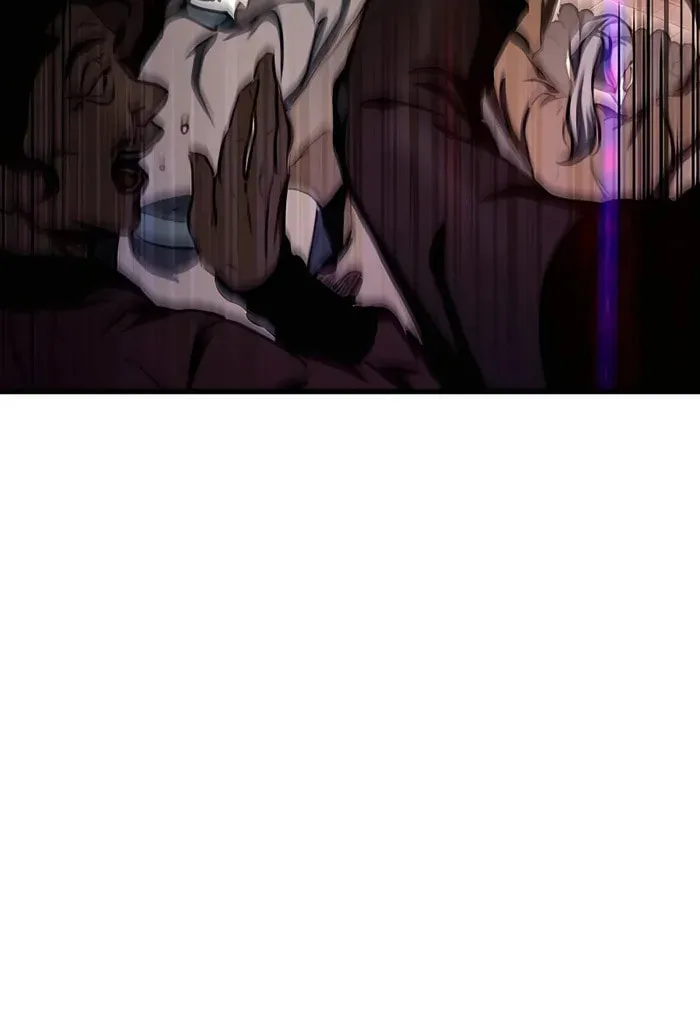 Taitei no Ken Chapter 36 page 47 - 