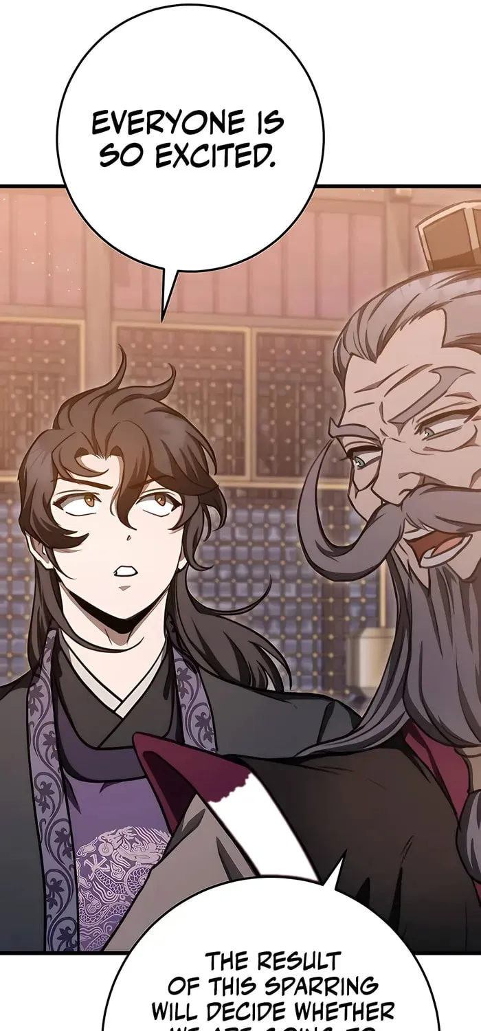 Taitei no Ken Chapter 36 page 62 - 