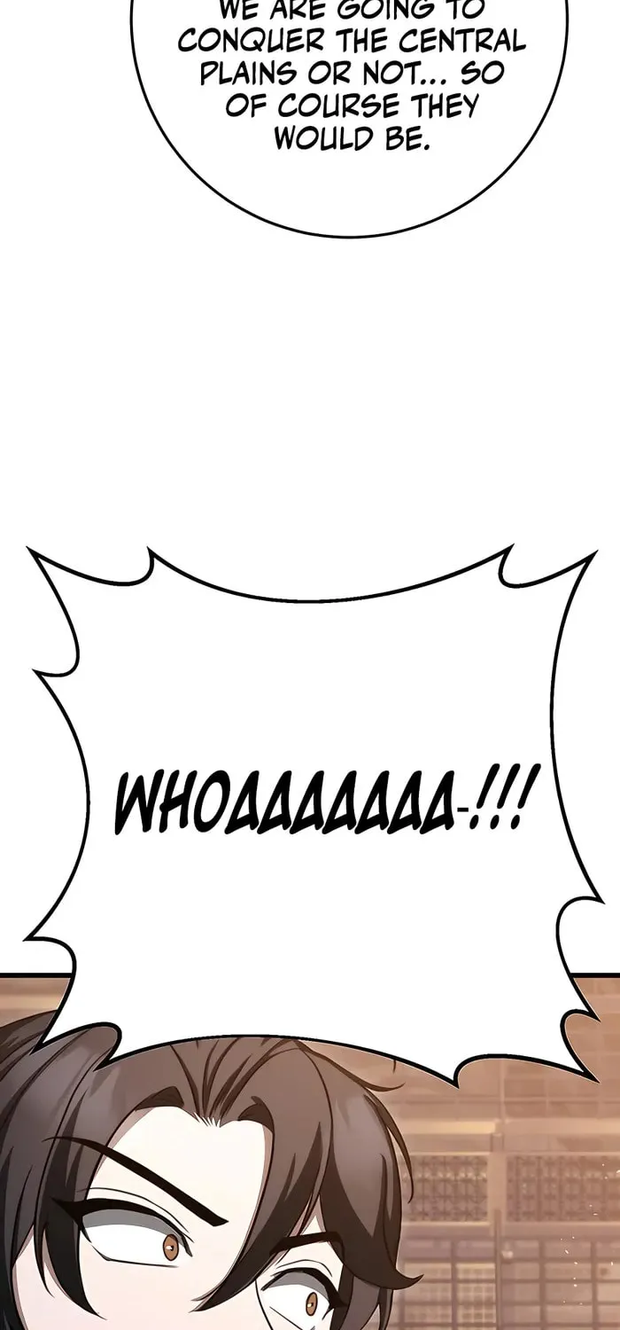 Taitei no Ken Chapter 36 page 63 - 