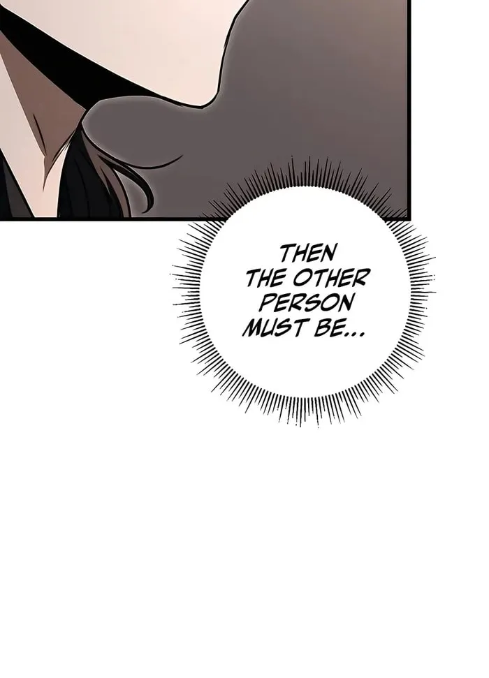 Taitei no Ken Chapter 36 page 67 - 