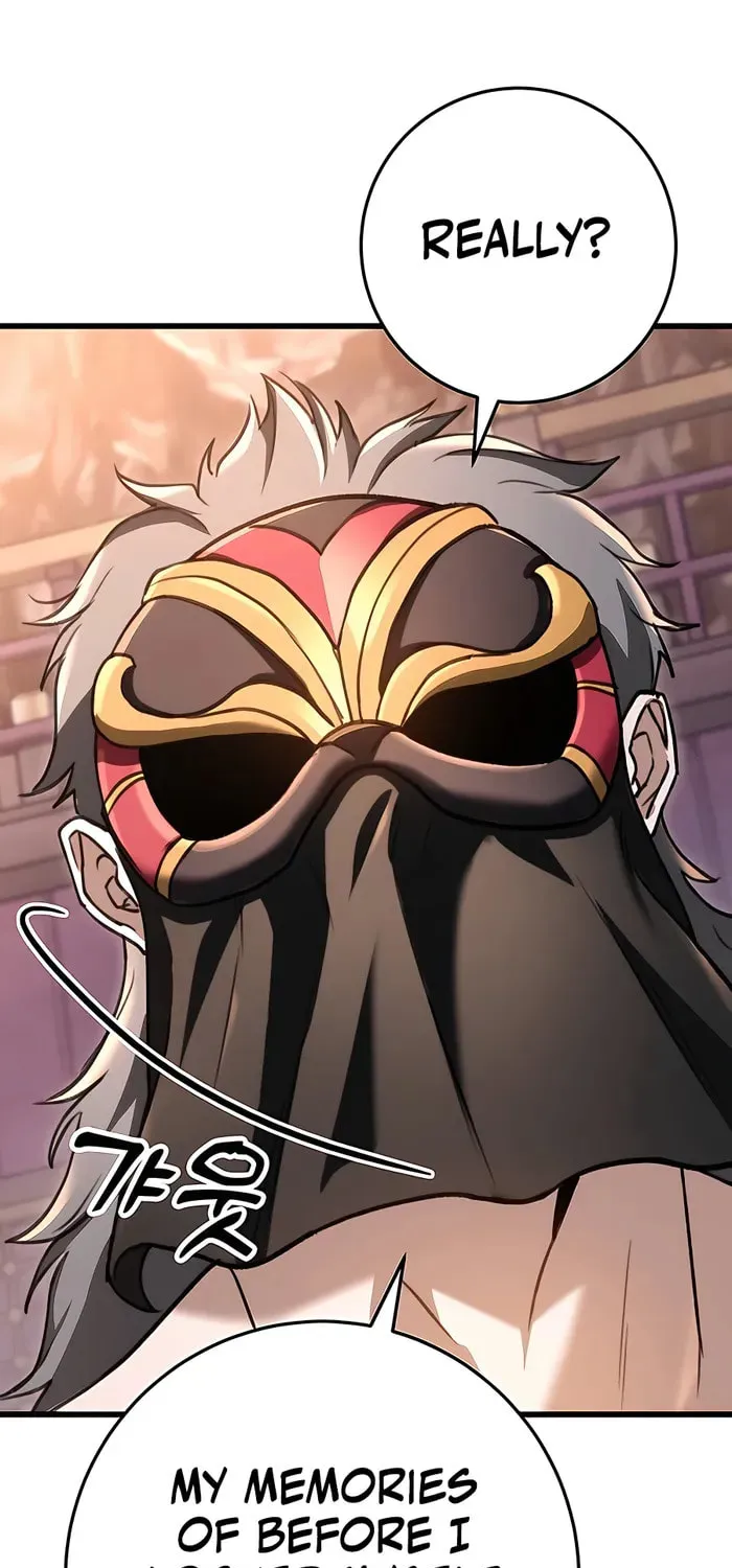 Taitei no Ken Chapter 36 page 75 - 