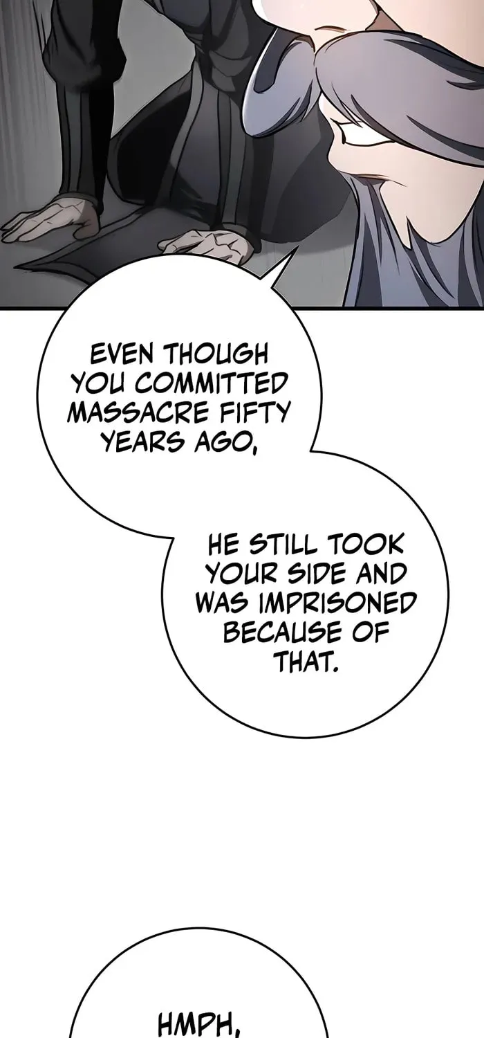 Taitei no Ken Chapter 36 page 77 - 