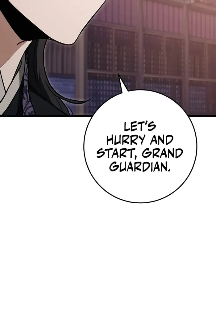 Taitei no Ken Chapter 36 page 80 - 