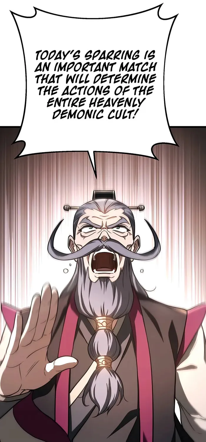 Taitei no Ken Chapter 36 page 81 - 