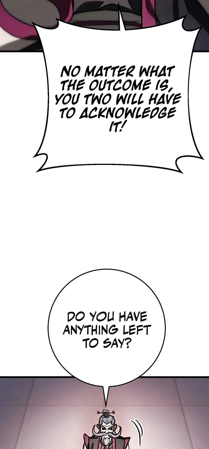 Taitei no Ken Chapter 36 page 82 - 