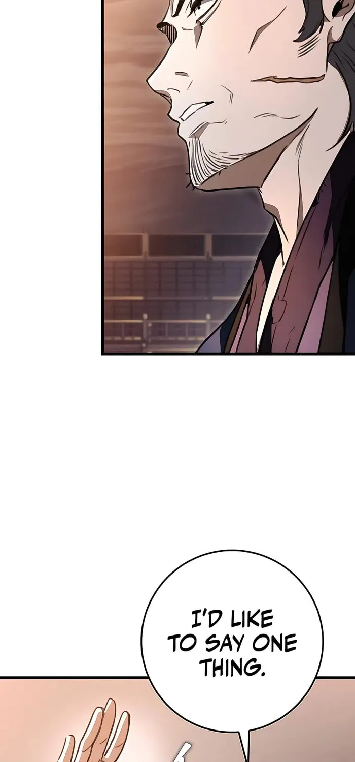 Taitei no Ken Chapter 36 page 84 - 